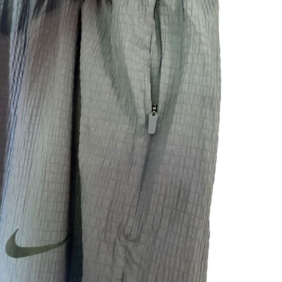 NIKE WMNS RUN DIVISION SWIFT PACKABLE RUNNING TROUSERS PANTS Size XXL - Picture 4 of 14
